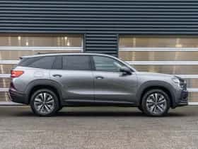 Škoda Kodiaq (2026) thumbnail 3