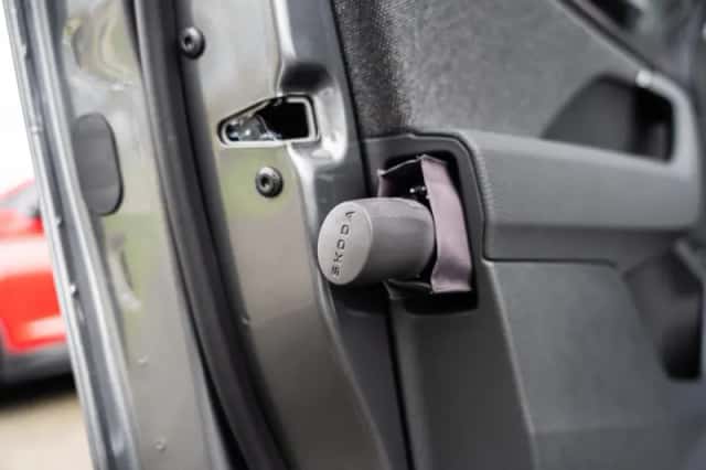 Škoda Kodiaq (2026) thumbnail 21