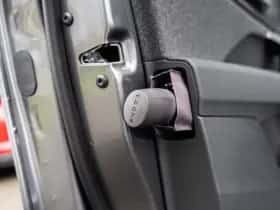 Škoda Kodiaq (2026) thumbnail 21