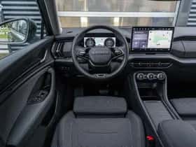 Škoda Kodiaq (2026) thumbnail 22
