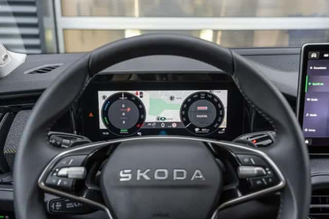 Škoda Kodiaq (2026) thumbnail 23