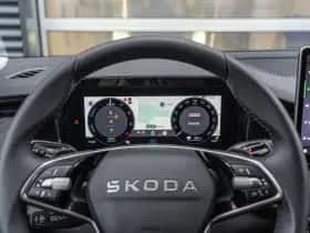 Škoda Kodiaq (2026) thumbnail 23