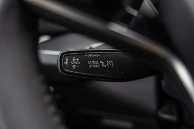 Škoda Kodiaq (2026) thumbnail 24