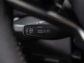 Škoda Kodiaq (2026) thumbnail 24
