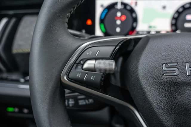 Škoda Kodiaq (2026) thumbnail 25