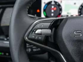 Škoda Kodiaq (2026) thumbnail 25