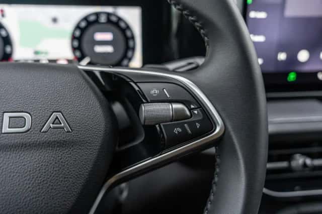 Škoda Kodiaq (2026) thumbnail 26