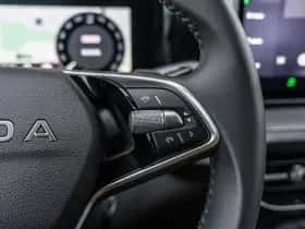 Škoda Kodiaq (2026) thumbnail 26