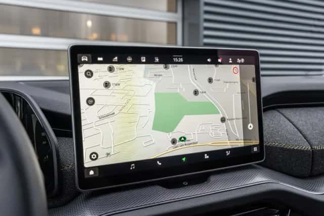 Škoda Kodiaq (2026) thumbnail 27