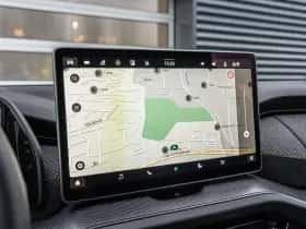Škoda Kodiaq (2026) thumbnail 27