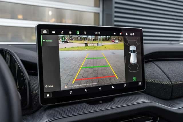 Škoda Kodiaq (2026) thumbnail 28
