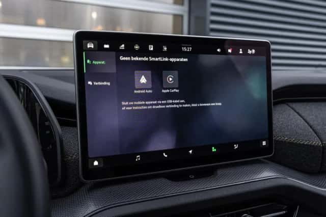 Škoda Kodiaq (2026) thumbnail 29