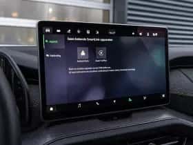 Škoda Kodiaq (2026) thumbnail 29