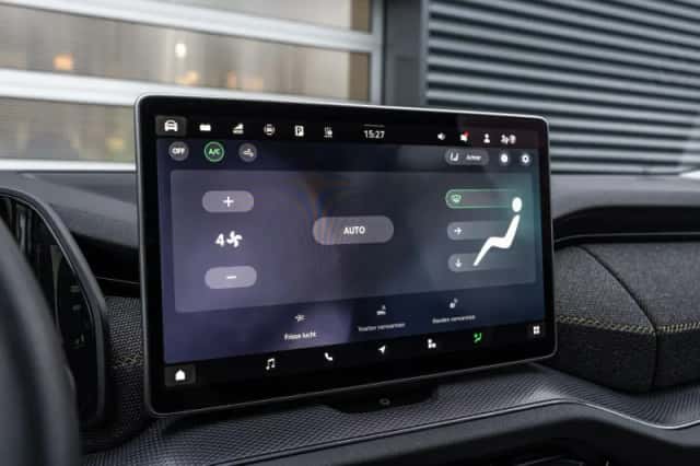 Škoda Kodiaq (2026) thumbnail 30