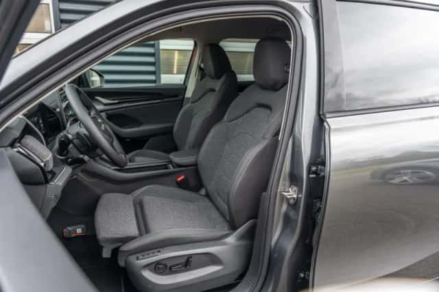 Škoda Kodiaq (2026) thumbnail 4