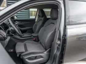 Škoda Kodiaq (2026) thumbnail 4