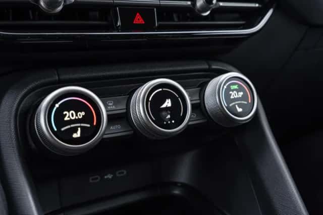 Škoda Kodiaq (2026) thumbnail 31