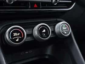 Škoda Kodiaq (2026) thumbnail 31