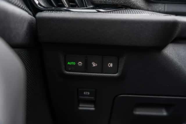 Škoda Kodiaq (2026) thumbnail 33