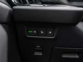 Škoda Kodiaq (2026) thumbnail 33