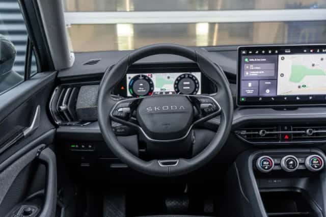 Škoda Kodiaq (2026) thumbnail 34