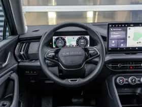 Škoda Kodiaq (2026) thumbnail 34
