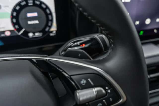 Škoda Kodiaq (2026) thumbnail 35