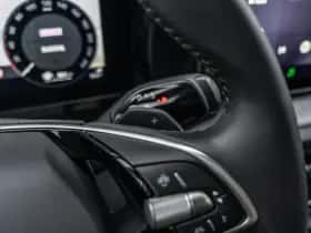Škoda Kodiaq (2026) thumbnail 35