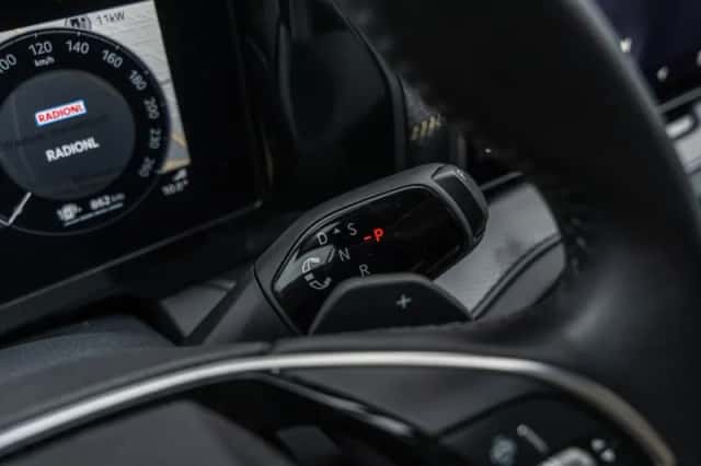 Škoda Kodiaq (2026) thumbnail 36