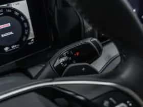 Škoda Kodiaq (2026) thumbnail 36