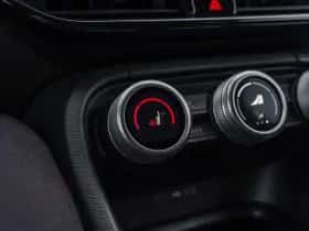Škoda Kodiaq (2026) thumbnail 37