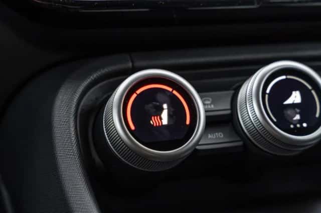 Škoda Kodiaq (2026) thumbnail 40
