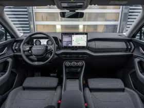 Škoda Kodiaq (2026) thumbnail 5