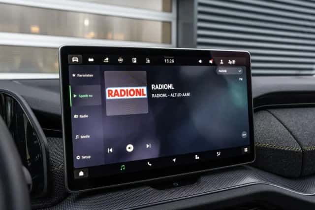 Škoda Kodiaq (2026) thumbnail 41