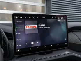 Škoda Kodiaq (2026) thumbnail 41
