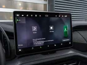 Škoda Kodiaq (2026) thumbnail 42