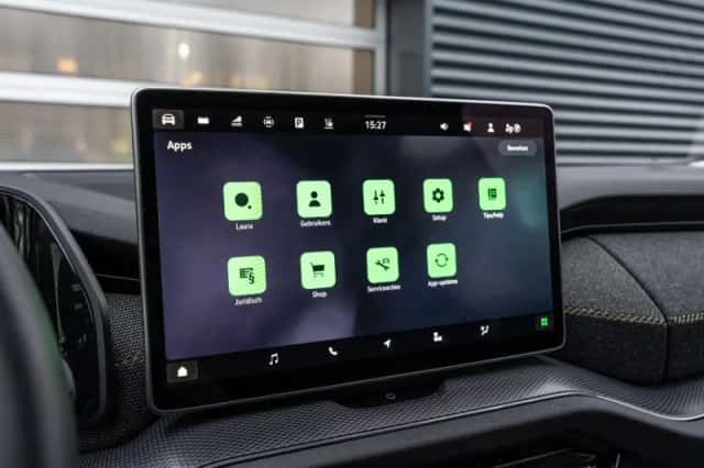 Škoda Kodiaq (2026) thumbnail 43