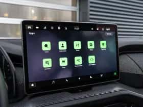 Škoda Kodiaq (2026) thumbnail 43