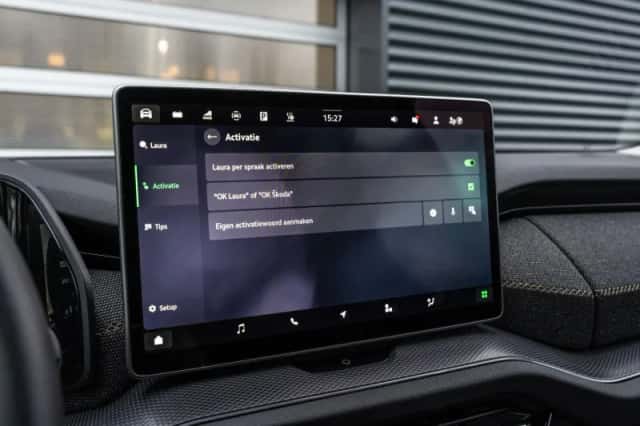 Škoda Kodiaq (2026) thumbnail 44