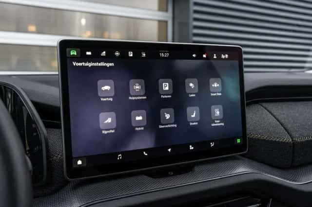 Škoda Kodiaq (2026) thumbnail 45