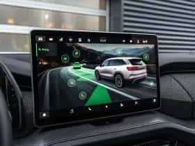 Škoda Kodiaq (2026) thumbnail 46