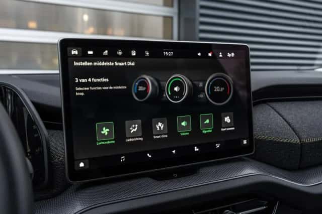 Škoda Kodiaq (2026) thumbnail 47
