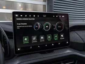 Škoda Kodiaq (2026) thumbnail 47