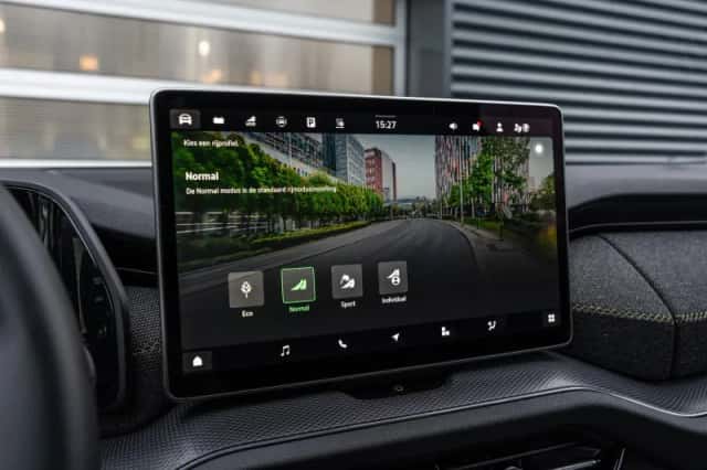 Škoda Kodiaq (2026) thumbnail 48