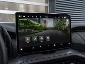 Škoda Kodiaq (2026) thumbnail 48