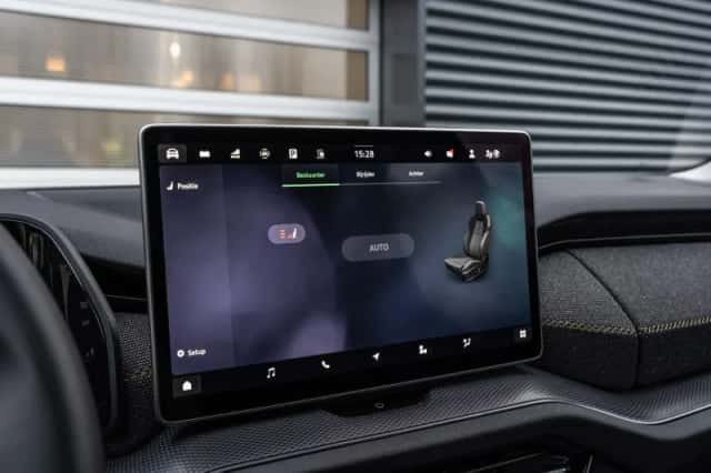 Škoda Kodiaq (2026) thumbnail 50