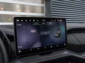 Škoda Kodiaq (2026) thumbnail 50