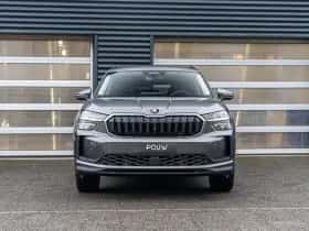 Škoda Kodiaq (2026) thumbnail 6