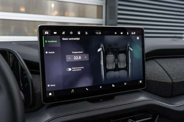 Škoda Kodiaq (2026) thumbnail 51