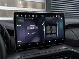 Škoda Kodiaq (2026) thumbnail 51
